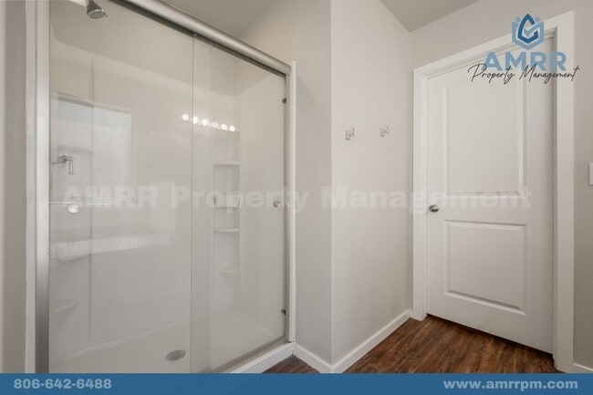 Building Photo - 4 Bedroom Home In Frenship ISD