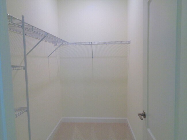 Building Photo - Vero Beach Rentals. Vero Beach Rent, LLC and Property Management Company