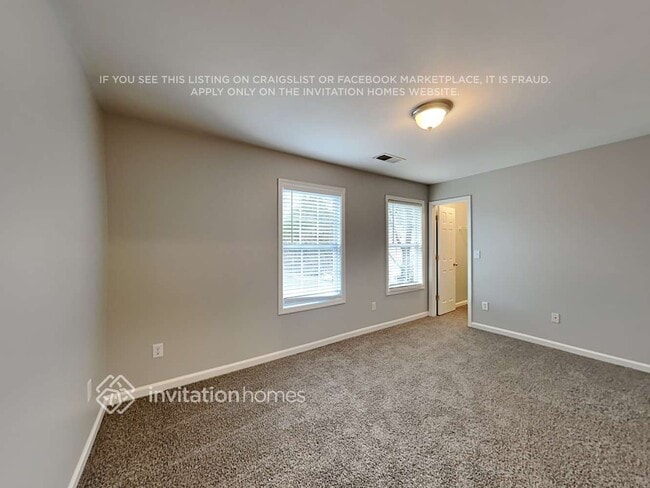 Building Photo - 794 Langley View Ct