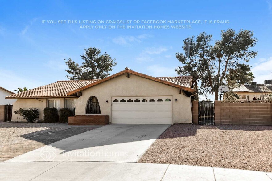 Building Photo - 2919 Marida Ct