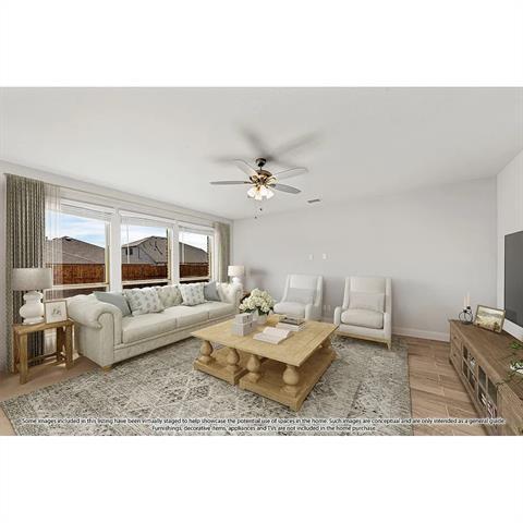 Building Photo - 1232 Starlight Ave