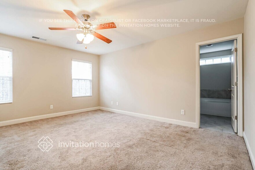 Building Photo - 5626 Colonial Garden Dr