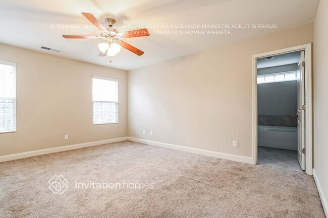 Building Photo - 5626 Colonial Garden Dr