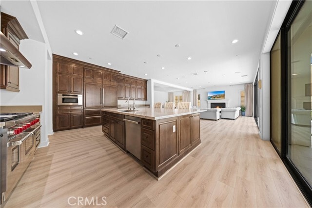 Building Photo - 53 Eider Run