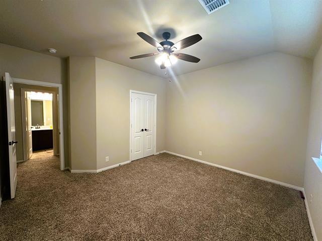 Building Photo - 1221 Snowbird Dr