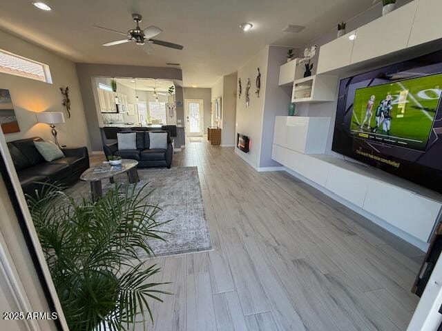 Building Photo - 15876 W Alpine Ridge Dr
