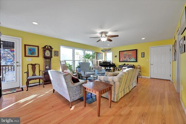 Building Photo - 1489 Bearcat Cove