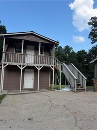 Building Photo - 2853 Oconee Cir