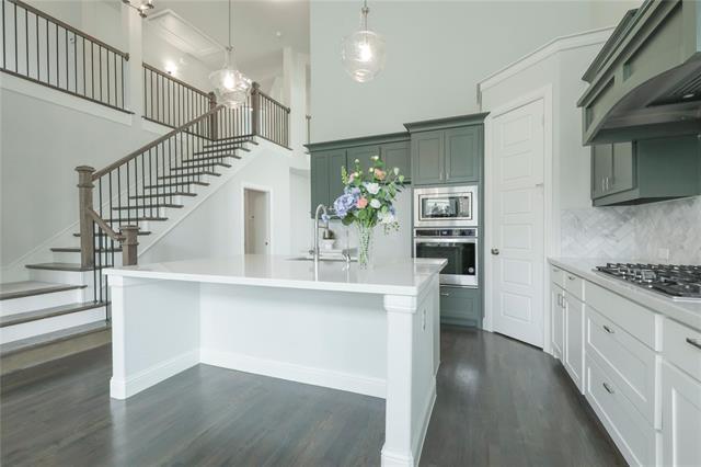Building Photo - 8765 Majors Cir