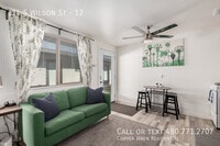 Building Photo - 114 S Wilson St