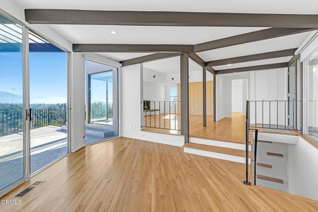 Building Photo - 1685 Poppy Peak Dr
