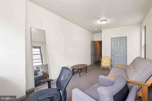 Building Photo - 2136 N Carlisle St