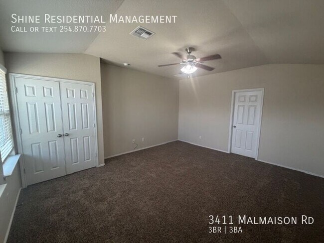 Building Photo - 3411 Malmaison Road