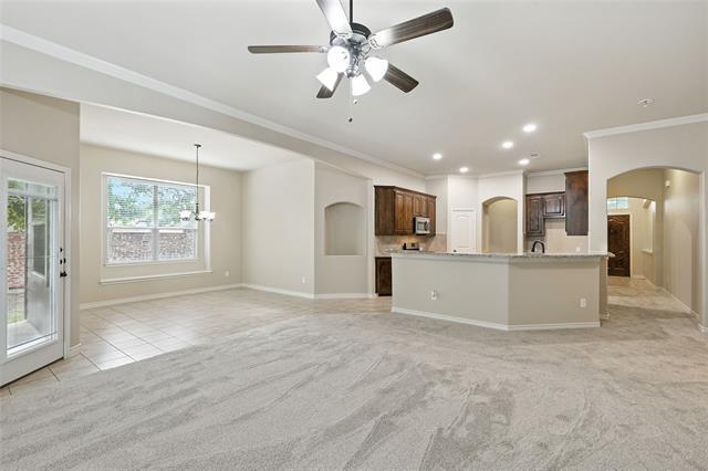 Building Photo - 3018 Fairland Dr