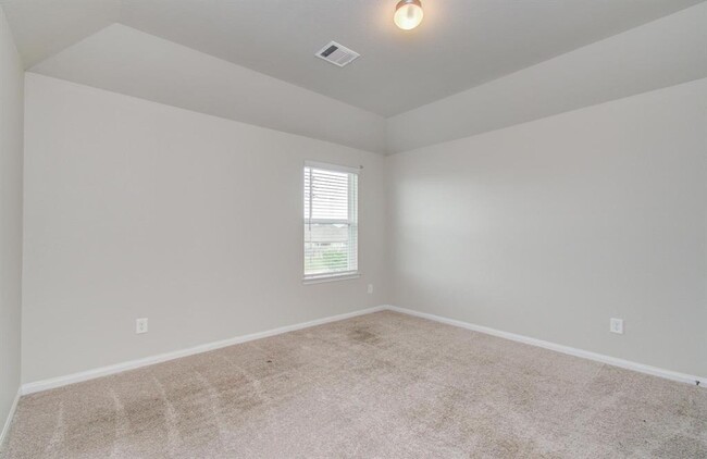 Building Photo - 3706 Otello Pl