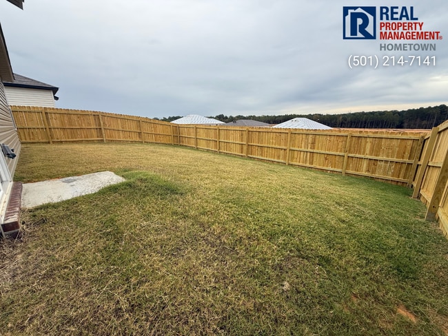 Building Photo - 6041 Discovery Trl