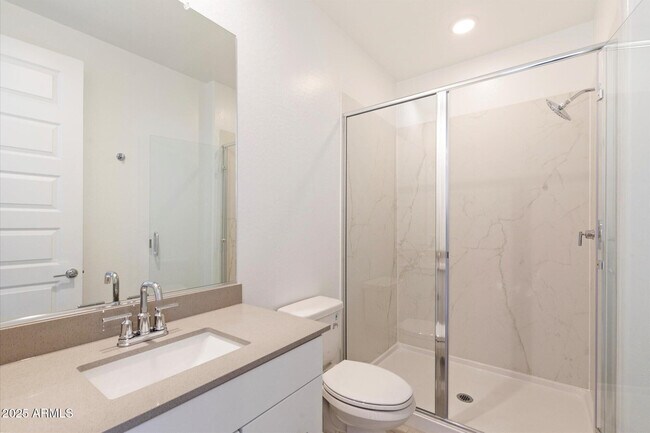 Building Photo - 16677 W Charlotte Dr