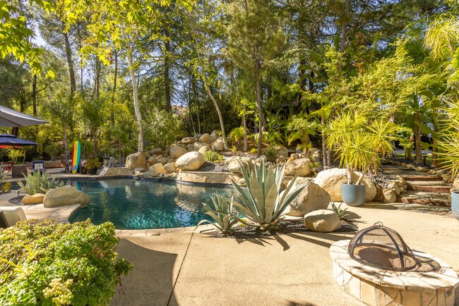 Building Photo - 29155 Old Mill Creek Ln