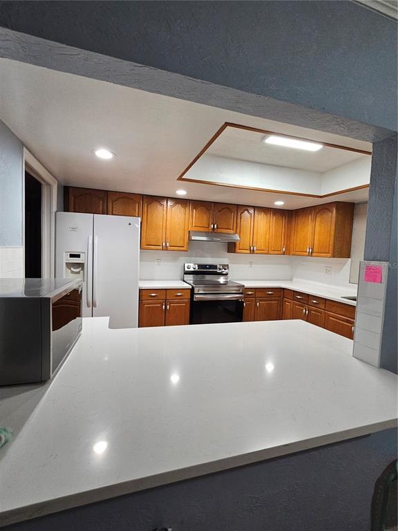Building Photo - 12125 93rd Way N
