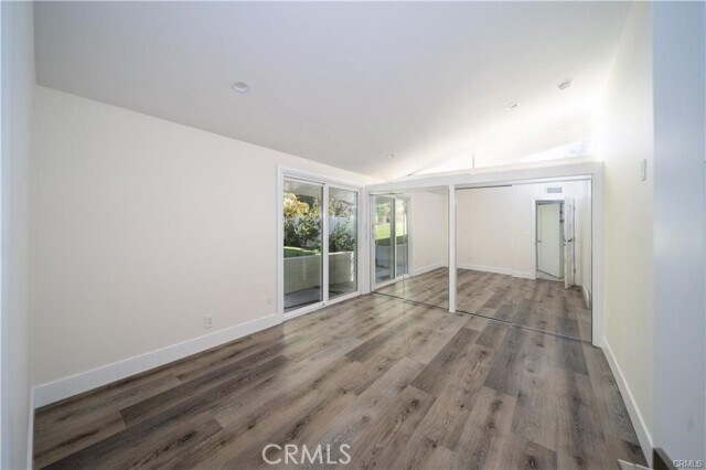 Building Photo - 5105 Lubao Ave