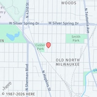 Building Photo - 5330 N 39th St