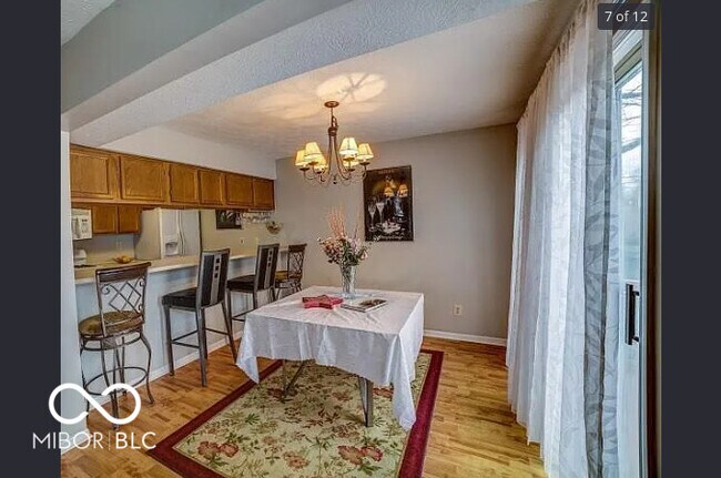 Building Photo - 1743 Park N Way