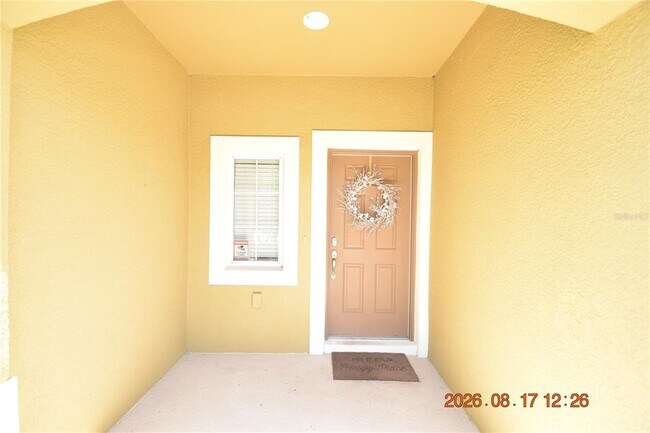Building Photo - 7031 Woodchase Glen Dr