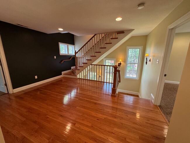 Building Photo - West AVL - Truly Special Custom Build!