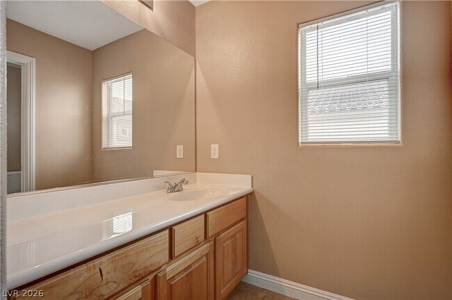 Building Photo - 9185 Wild Briar Ln