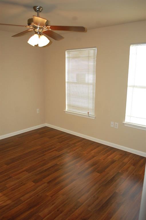 Building Photo - 12408 Cielo Grande St