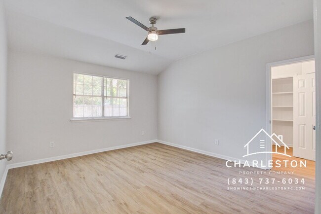 Building Photo - 107 Timberline Trail