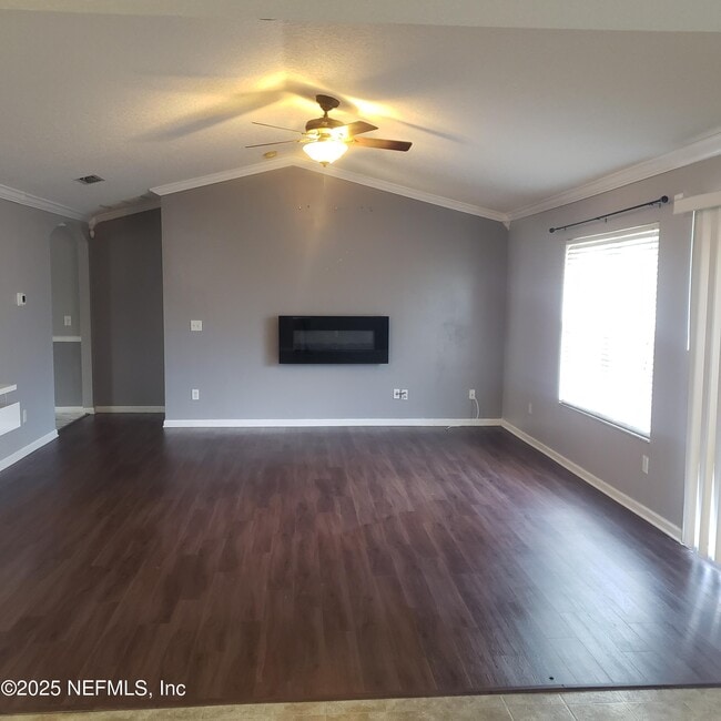 Building Photo - 4581 Muscadine Ct
