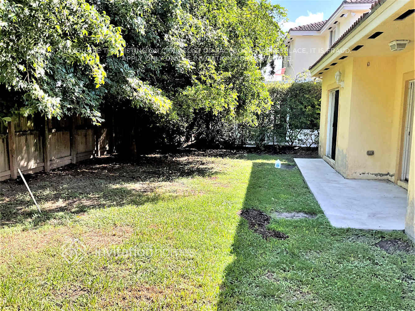 Building Photo - 10225 SW 224th Terrace