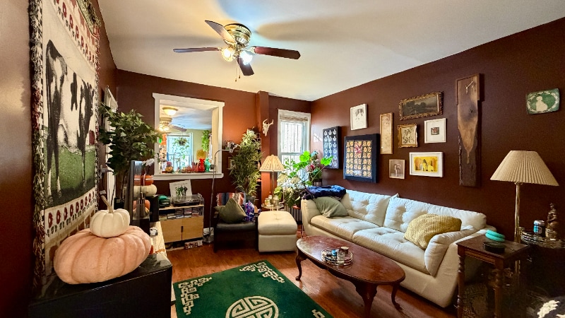 Building Photo - 1804 Titan St