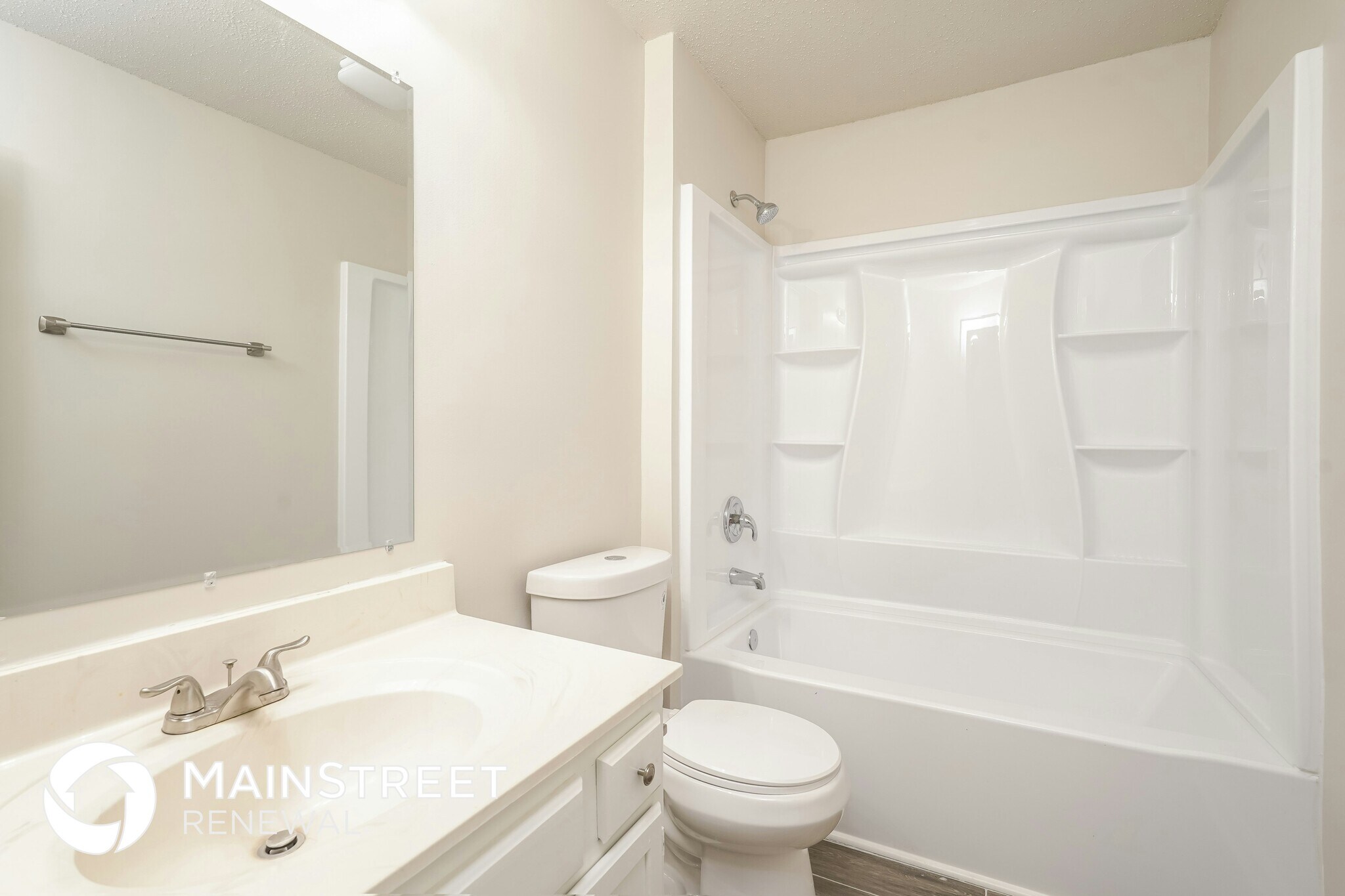 Building Photo - 2800 Chillon Ct