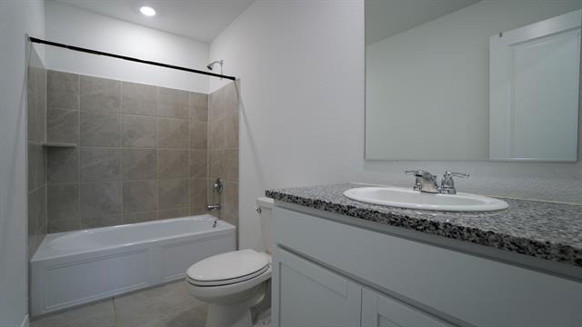 Building Photo - 1606 Rosy Finch Dr