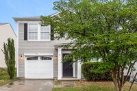 Building Photo - 943 Littleton Dr
