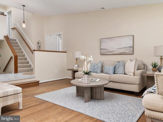 Building Photo - 1411 Stonecreek Rd