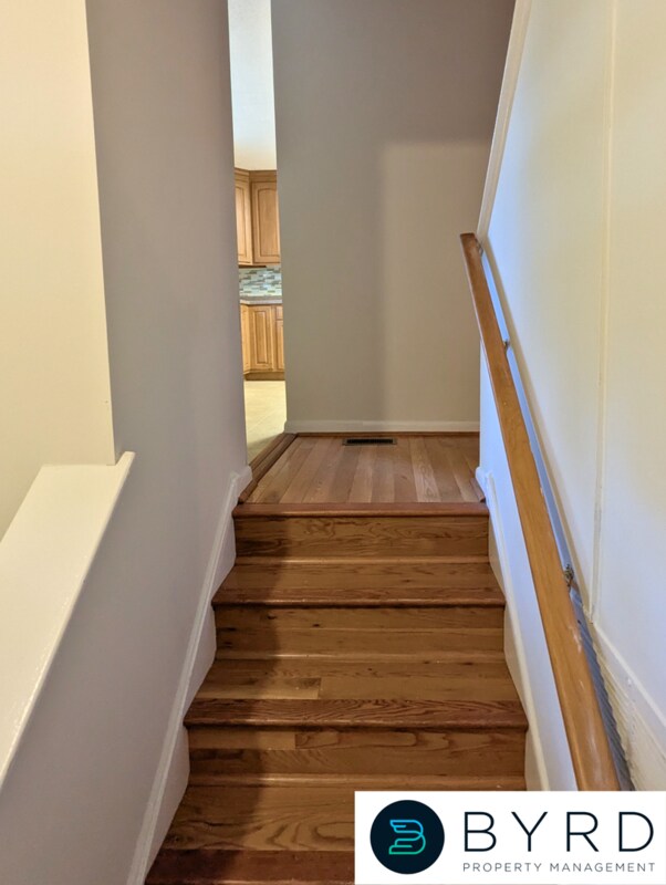 Building Photo - 10410 Marbleridge Ct
