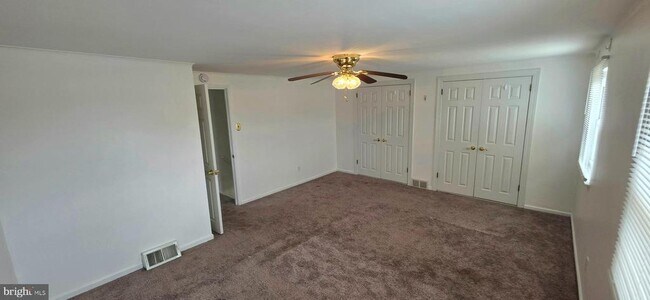 Building Photo - 12518 Fedor Pl
