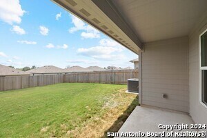 Building Photo - 812 Bahia Pl