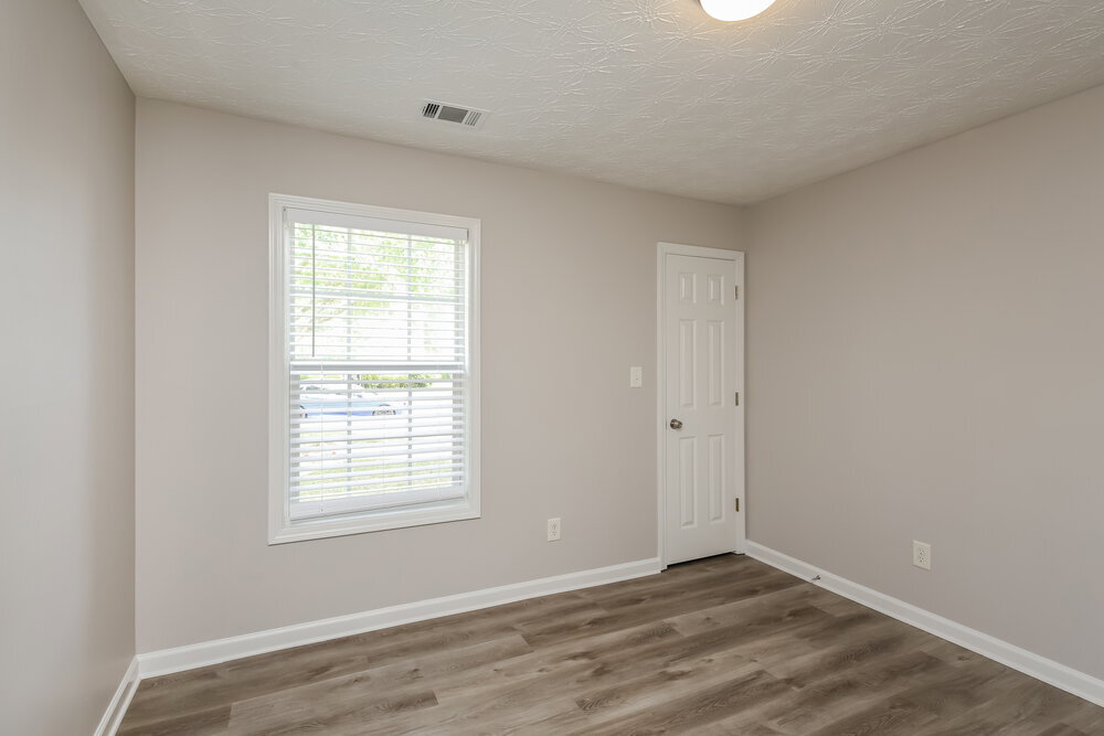 Building Photo - 2435 Cordillo Dr