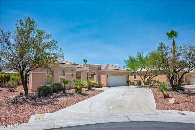 Primary Photo - 10248 Andante Ct