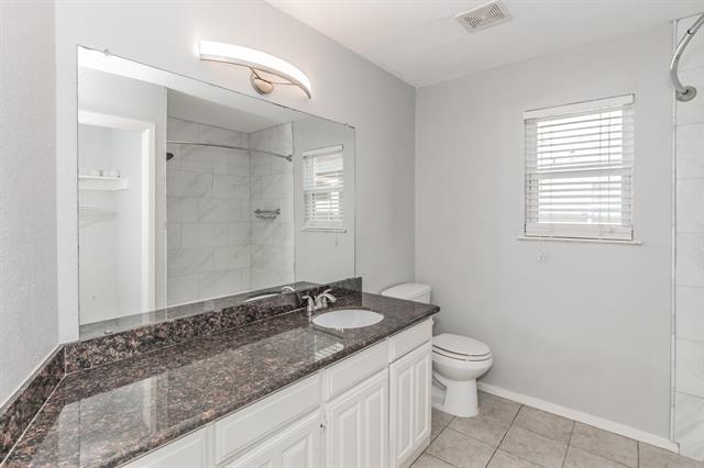 Building Photo - 6616 Berke Pl