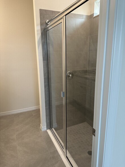 Building Photo - 4078 NW 44th Cir