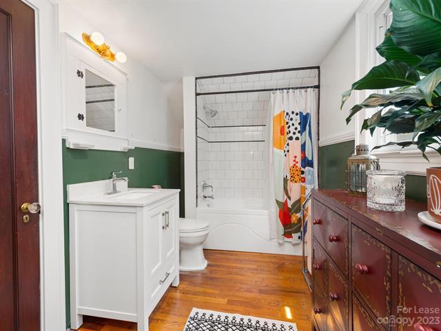 Building Photo - 181 Blake Dr