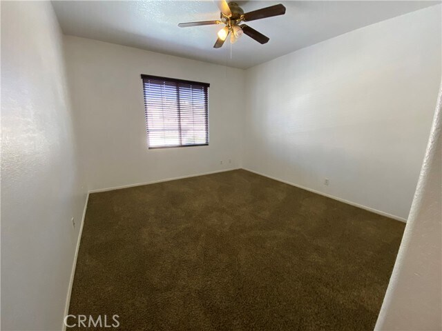 Building Photo - 5505 Sunset Ridge Dr