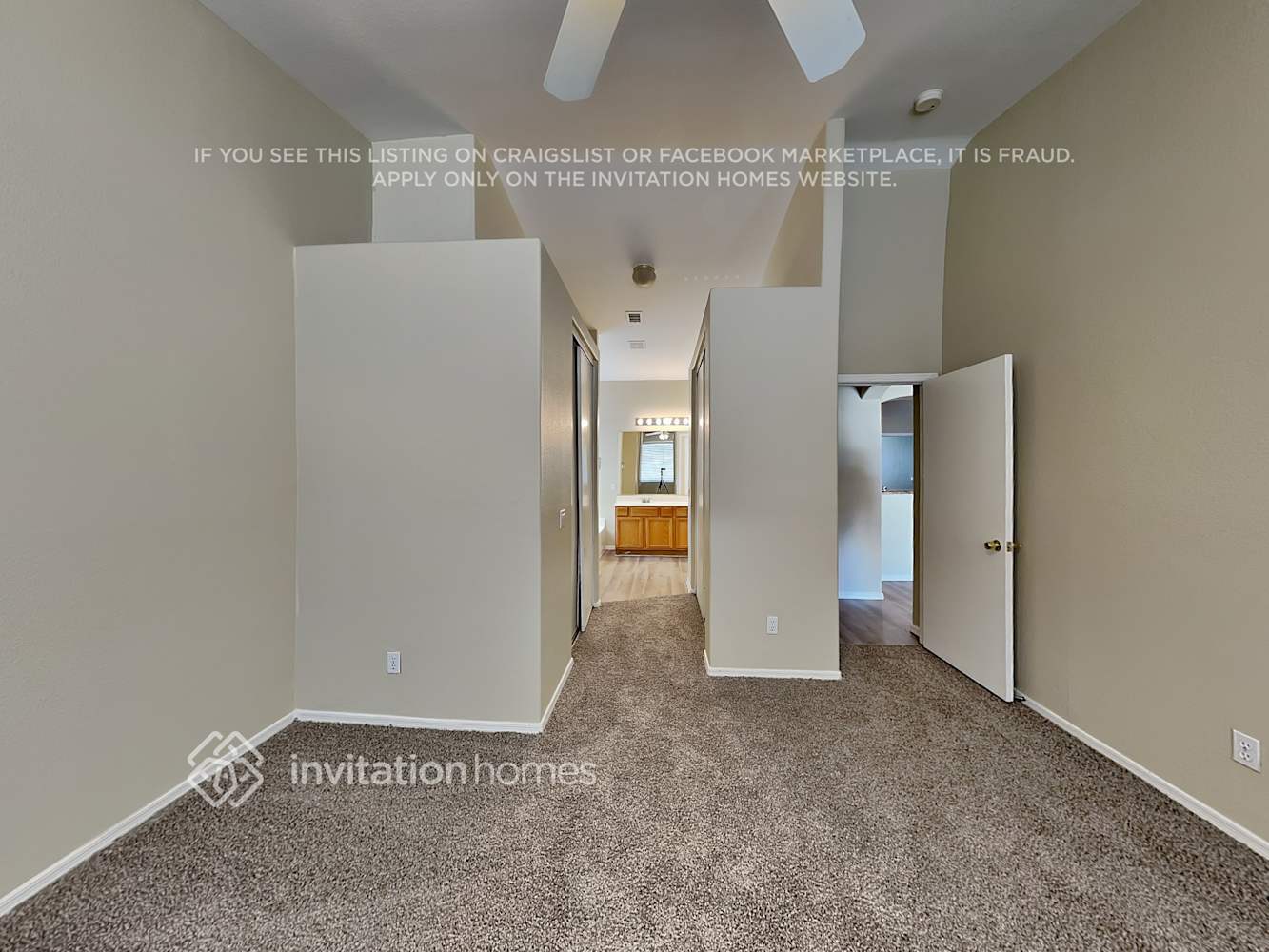 Building Photo - 16090 W Maricopa St