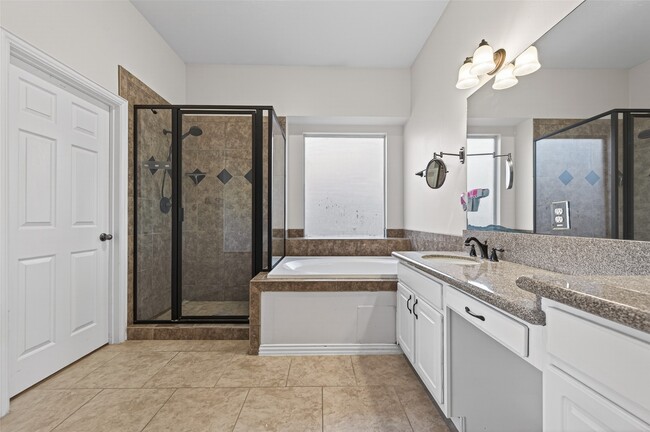 Building Photo - 18803 Dusty Rose Ln