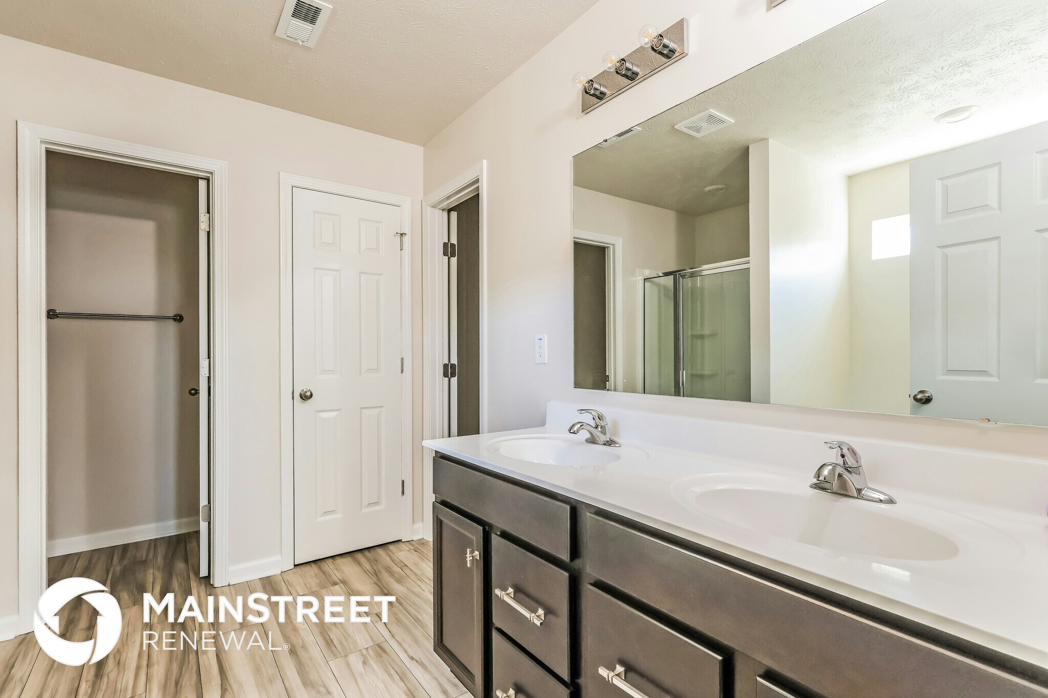 Building Photo - 1213 Johnson Ridge Rd